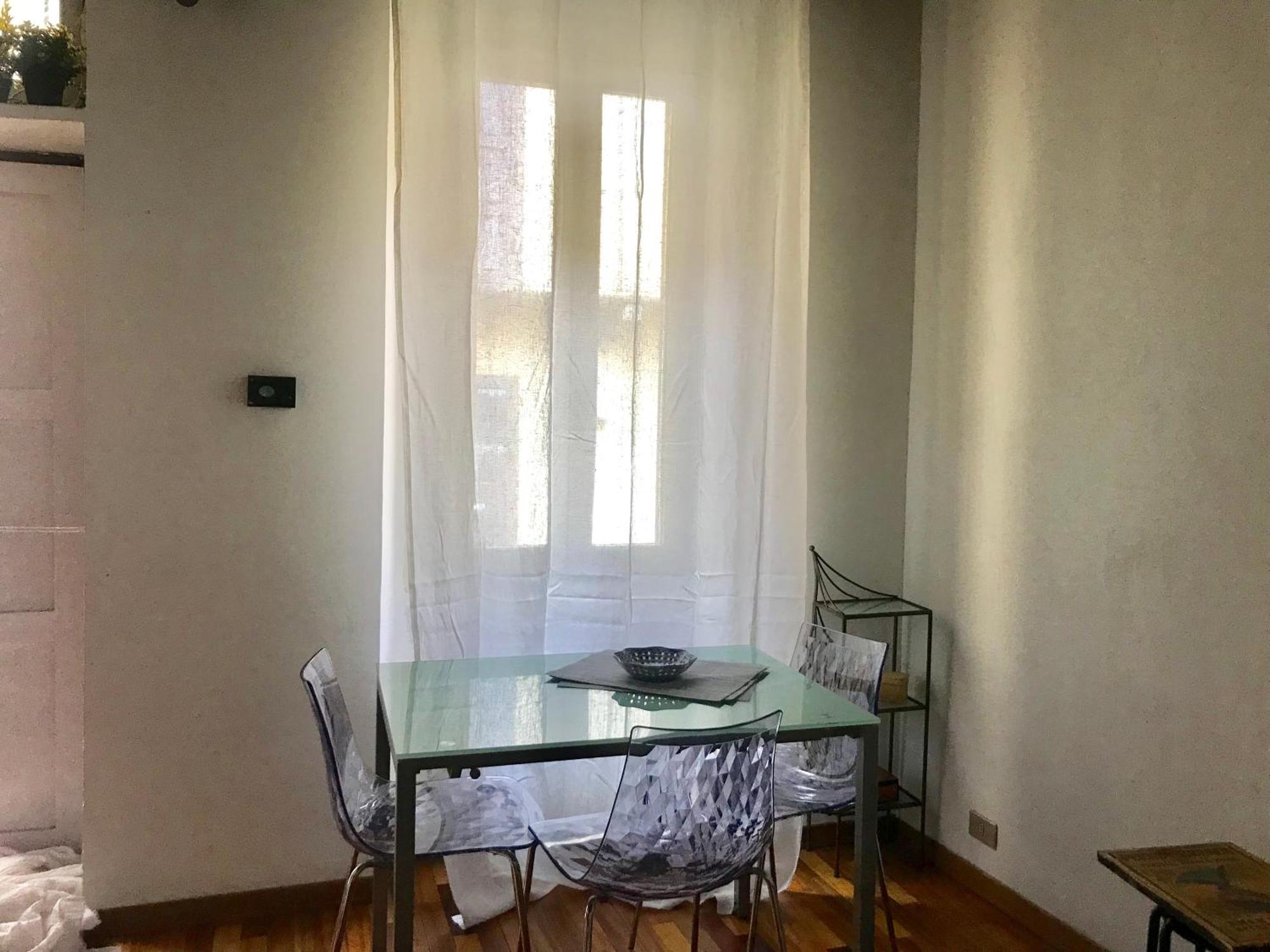 Apartamento Lovelyloft - Ripa Naviglio Grande *