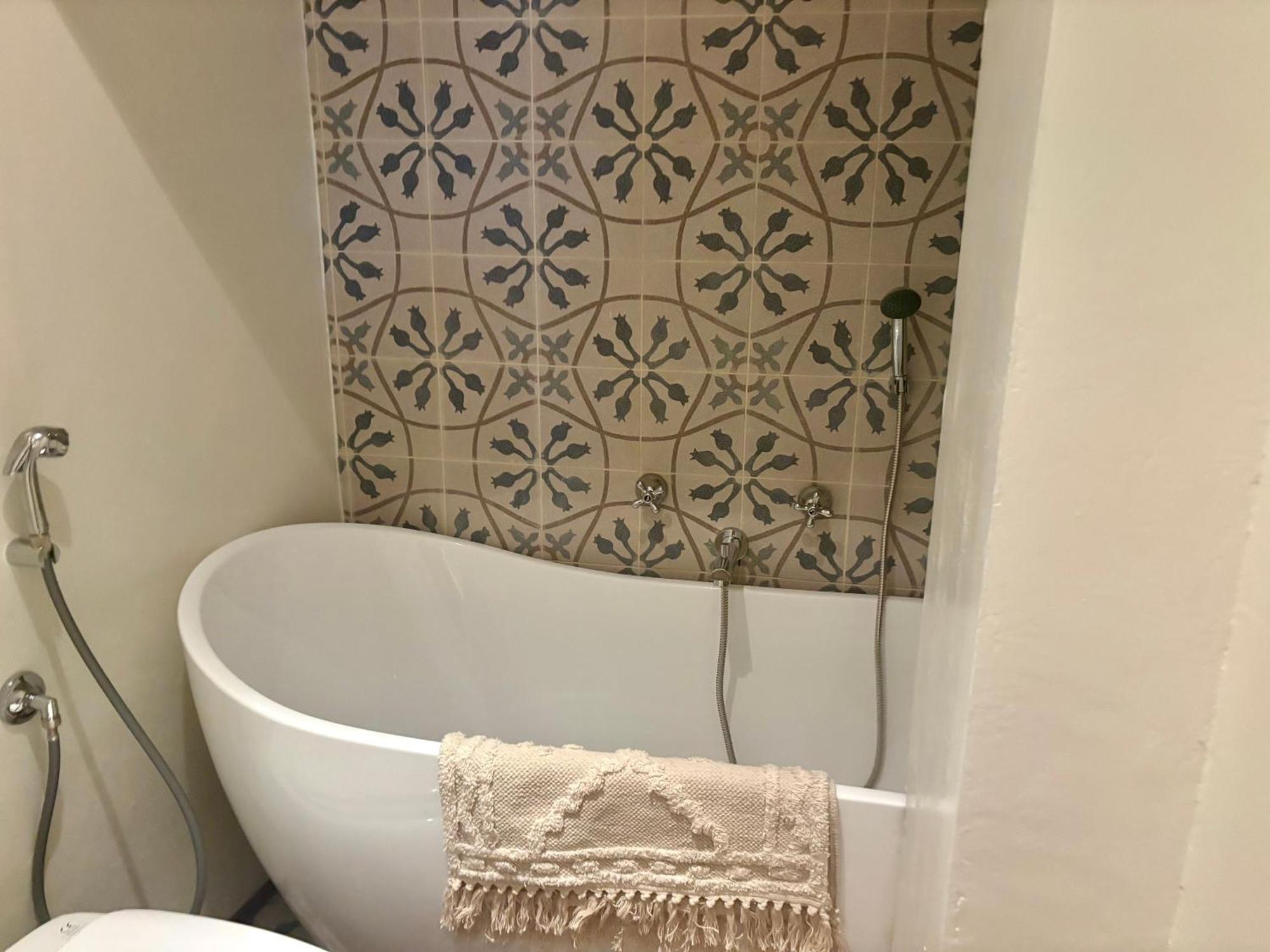 Lovelyloft - Ripa Naviglio Grande Apartamento Milán