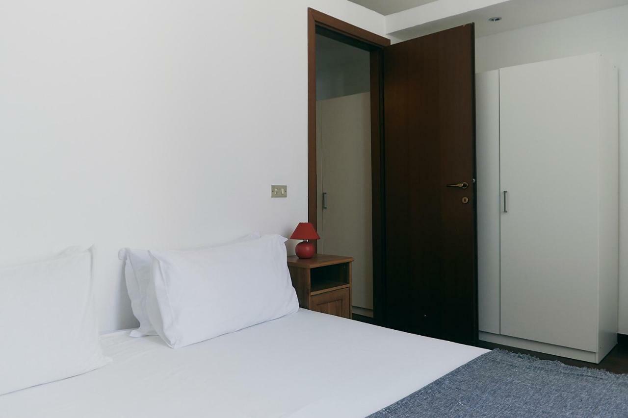 Lovelyloft - Ripa Naviglio Grande Milán