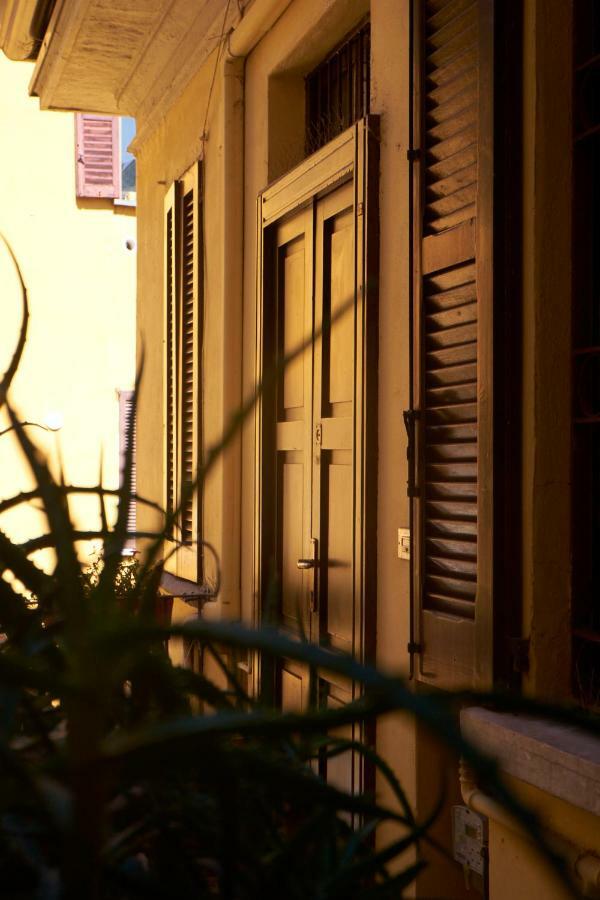 Lovelyloft - Ripa Naviglio Grande * Milán