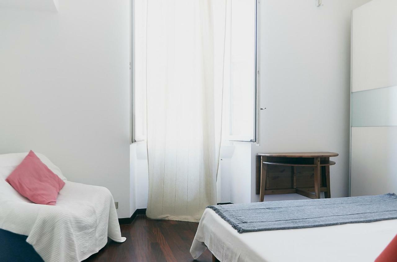 Lovelyloft - Ripa Naviglio Grande Milán