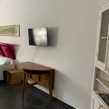 Lovelyloft - Ripa Naviglio Grande Milan Exterior photo