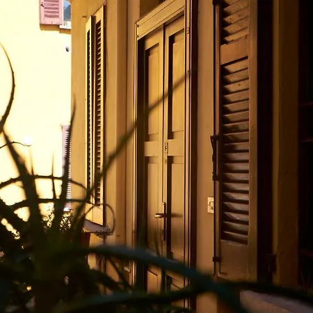 Lovelyloft - Ripa Naviglio Grande Milan Exterior photo