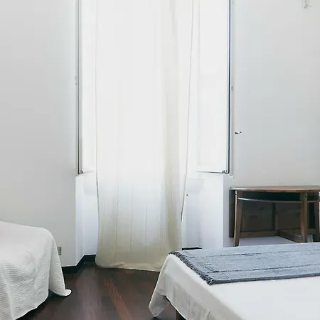 Lovelyloft - Ripa Naviglio Grande Milan Exterior photo