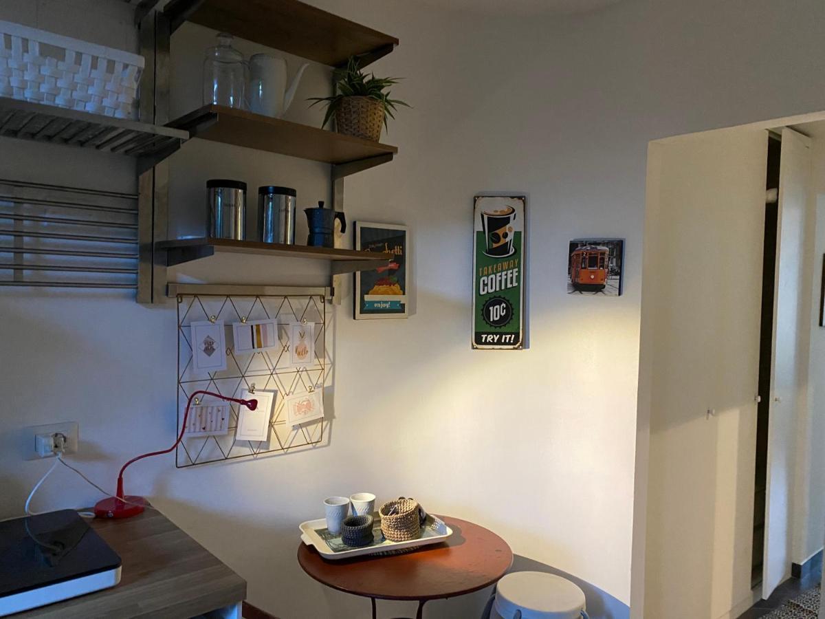 Lovelyloft - Ripa Naviglio Grande Apartamento Milão