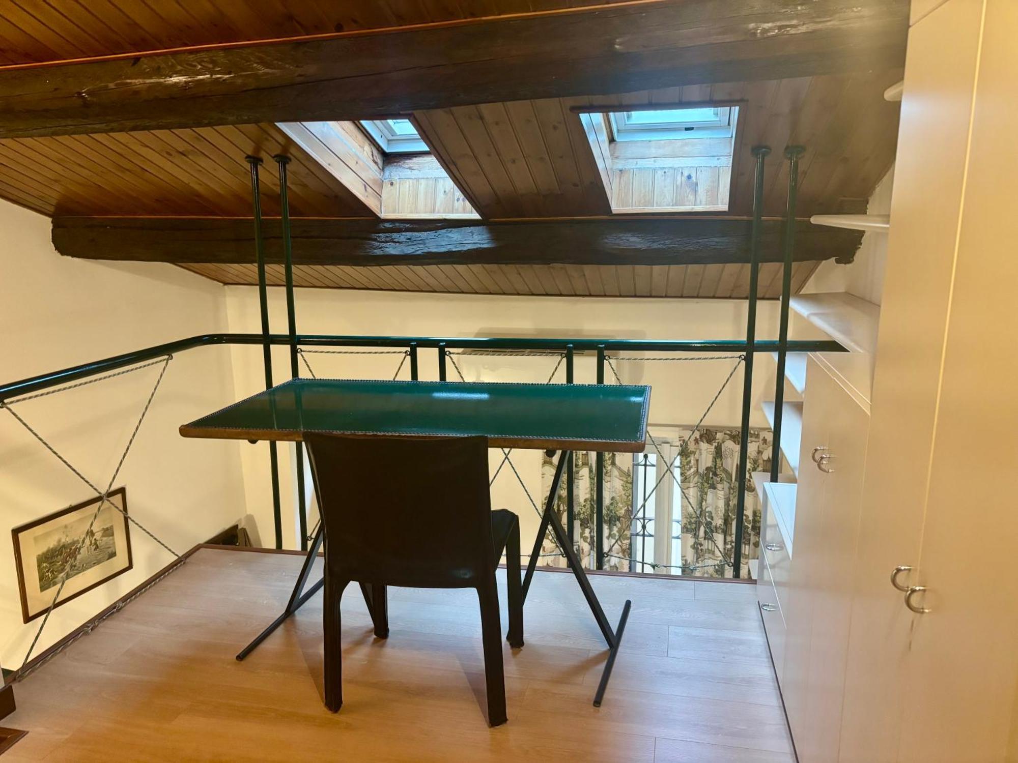 Lovelyloft - Ripa Naviglio Grande Milão
