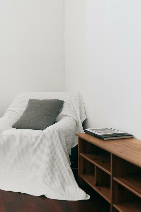 Lovelyloft - Ripa Naviglio Grande Apartamento Milão