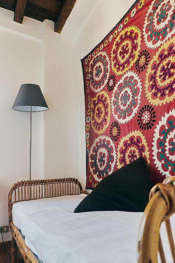 Apartamento Lovelyloft - Ripa Naviglio Grande