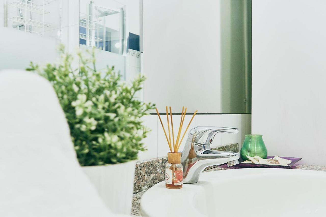 Apartamento Lovelyloft - Ripa Naviglio Grande *