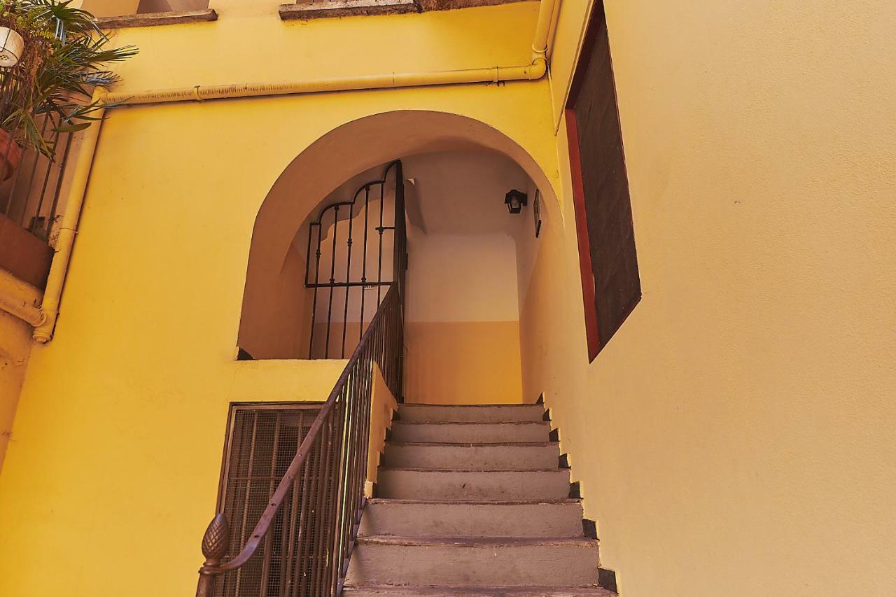 Apartamento Lovelyloft - Ripa Naviglio Grande *