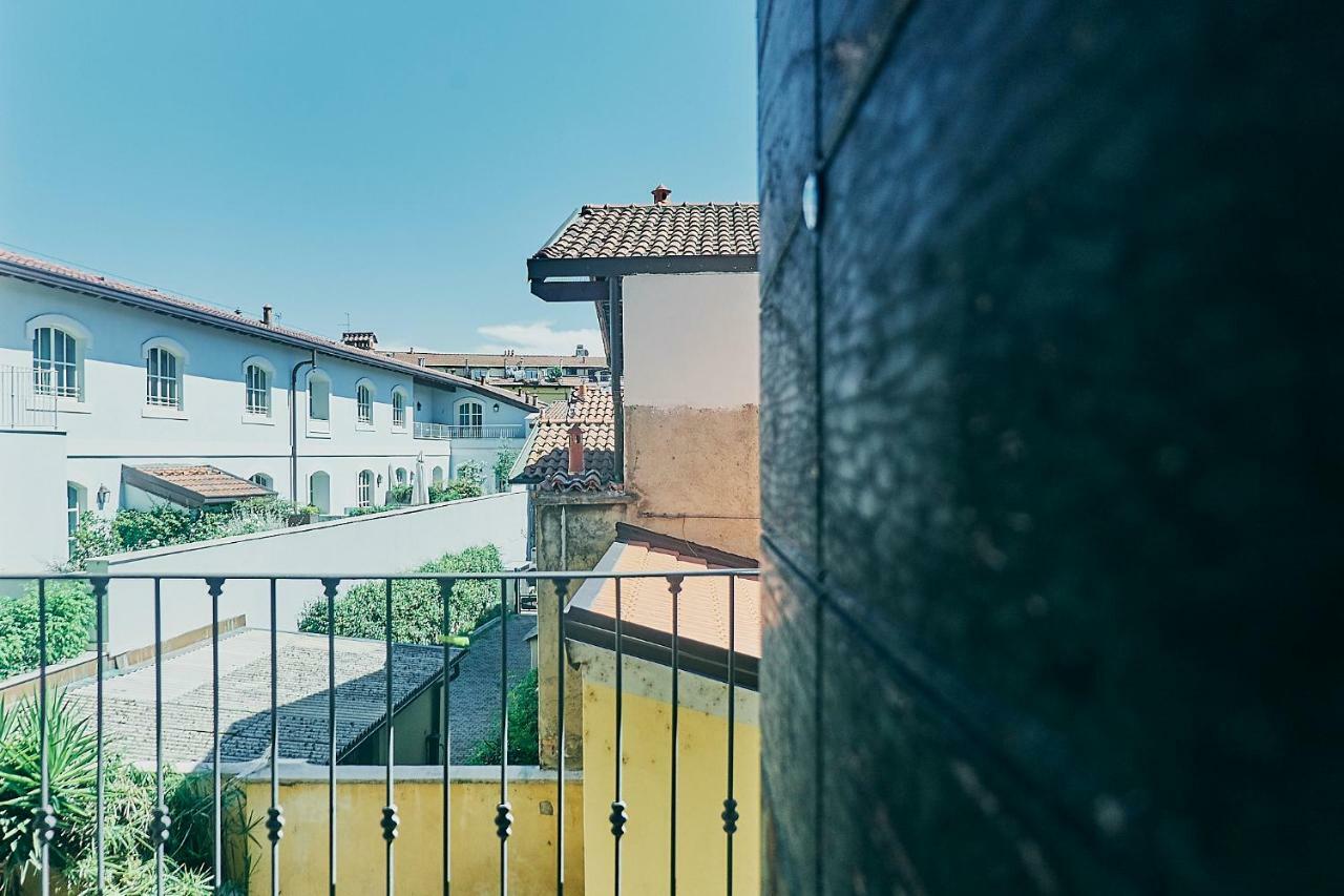Apartamento Lovelyloft - Ripa Naviglio Grande *