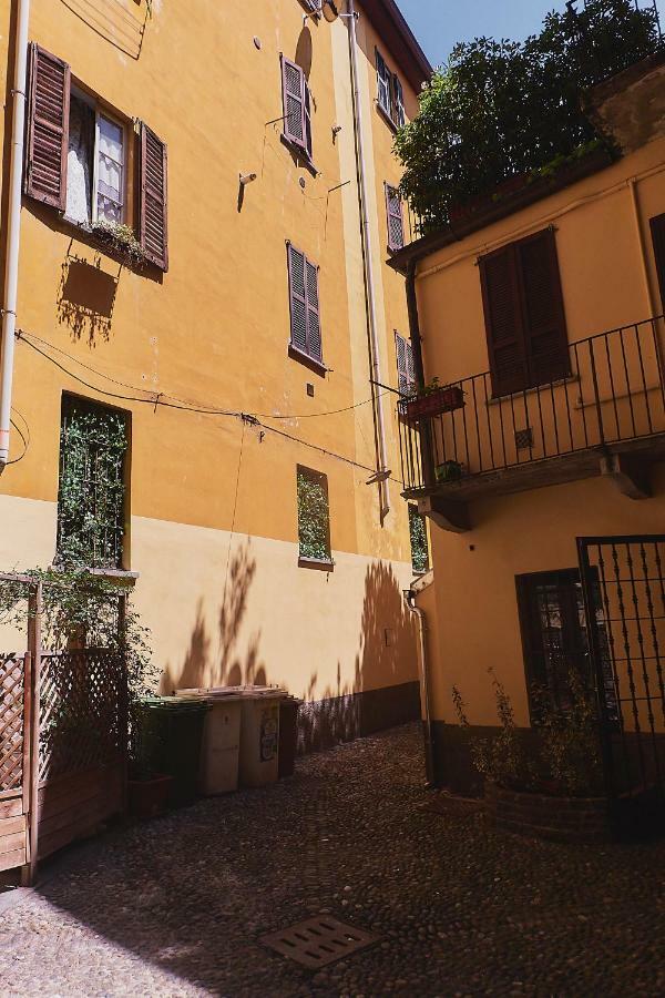 Apartamento Lovelyloft - Ripa Naviglio Grande *